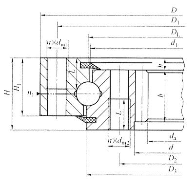 �������c���|ʽ���D֧��(01)